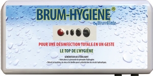 brumhygiene2bd