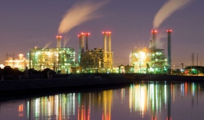brumisateurs industriels par brumifrais